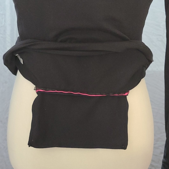 NWOT 🏃‍♀️ ASICS athletic pullover - Picture 10 of 11